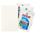 3-Pack Gel Sanitizers With Custom Pack