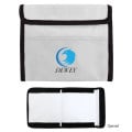 Pack & Snack Storage Bag Food Mat