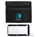 Pack & Snack Storage Bag Food Mat