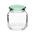 16 oz. ARC Flat Lid Candy Jars