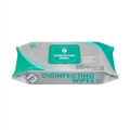 Disinfecting Surface Wipes 80 Pack