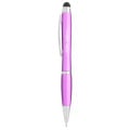 BELMAR LIGHT UP STYLUS PEN