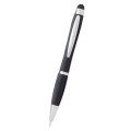 BELMAR LIGHT UP STYLUS PEN