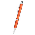 BELMAR LIGHT UP STYLUS PEN