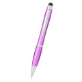 BELMAR LIGHT UP STYLUS PEN