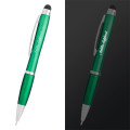 BELMAR LIGHT UP STYLUS PEN