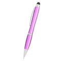 BELMAR LIGHT UP STYLUS PEN