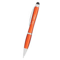 BELMAR LIGHT UP STYLUS PEN