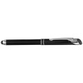 Prestige Metal Stylus Pen