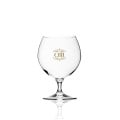 19.5 oz. Chef & Sommelier Stemmed Beer Glasses