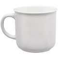 15 oz. Argos Ceramic Camping Mug