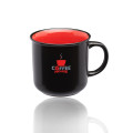 15 oz. Argos Ceramic Camping Mug