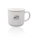 15 oz. Argos Ceramic Camping Mug