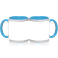Photo Mug