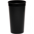 32 oz. Plastic Stadium Cup