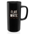 20 oz. Clary Tall Ceramic Mugs