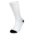 Dye Sublimated Crew (Athletic) Socks (Pair)