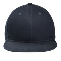 Riverton Flat Bill Snapback Hats