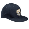 Riverton Flat Bill Snapback Hats