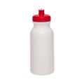 20 oz. Water Bottle BPA Free