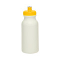 20 oz. Water Bottle BPA Free