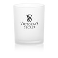 3 oz. Frosted Votive Candle Holders