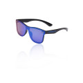 Upper Decks Mirrored Sunglasses