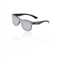 Upper Decks Mirrored Sunglasses
