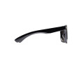 Upper Decks Mirrored Sunglasses