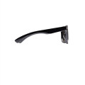 Upper Decks Mirrored Sunglasses