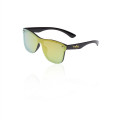 Upper Decks Mirrored Sunglasses