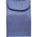 Shimmer Insulated Lunch Bags