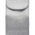 Shimmer Insulated Lunch Bags