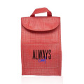 Shimmer Insulated Lunch Bags