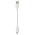 USB Type-C Cable