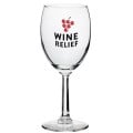10 oz. Libbey® Napa Country Wine Glasses