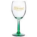 10 oz. Libbey® Napa Country Wine Glasses
