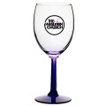10 oz. Libbey® Napa Country Wine Glasses