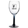 10 oz. Libbey® Napa Country Wine Glasses