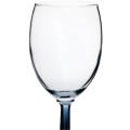 10 oz. Libbey® Napa Country Wine Glasses