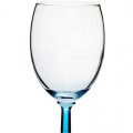 10 oz. Libbey® Napa Country Wine Glasses