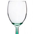 10 oz. Libbey® Napa Country Wine Glasses