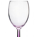 10 oz. Libbey® Napa Country Wine Glasses