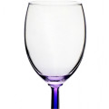 10 oz. Libbey® Napa Country Wine Glasses