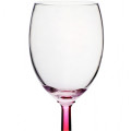 10 oz. Libbey® Napa Country Wine Glasses