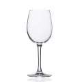 11.75 oz. Chef & Sommelier White Wine Glasses