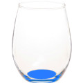15 oz. Perfection Stemless Wine Glasses