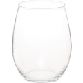 15 oz. Perfection Stemless Wine Glasses