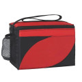 Access Kooler Bag