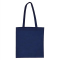 Popular Non-Woven Reusable Tote Bags